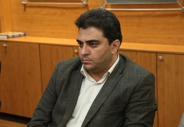 مدیرعامل مترو استعفا نداده است؛حادثه مترو خطای انسانی بود