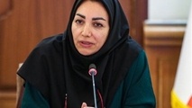 کاهش 40 درصدی بارش ها در کشور؛ ماندگاری گرما تا پایان هفته+فیلم