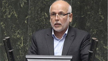 لزوم توسعه تجارت دریایی و بندری ایران با جهان