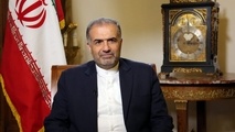 زمان ورود ۳۰ میلیون واکسن روسی به داخل کشور 
