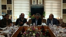 بسیج دستگاه‌ها برای کاهش تصادفات نوروزی