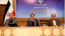 نظام مهندسی و مقابله سه گرایش سیاسی متفاوت با آخوندی 