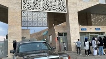 رالی تور بین المللی خودروهای تاریخی فردا به تهران می رسد