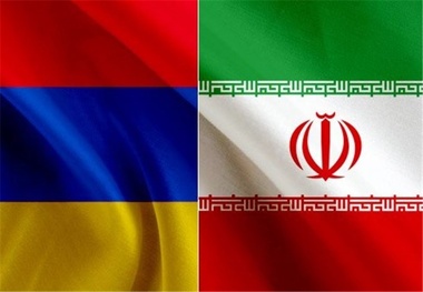 ایجاد کارگروه استاندارد حوزه تجاری ایران و ارمنستان