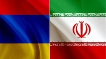 هشدار جدی ایروان به ایجاد دالان زنگزور