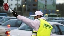 محدودیت‌ های ترافیکی پایانی هفته اعلام شد 