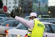آغاز محدودیت های ترافیکی در محورهای مازندران از چهارشنبه 9 مهر