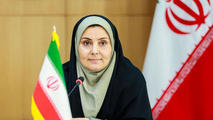 حمایت انجمن صنفی متخصصان الکترونیک هواپیمایی کشور از فرزانه صادق مالواجرد