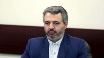 پیامدهای رایگان کردن اتوبوس در مشهد