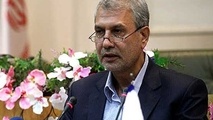  حمل‌ونقل کشور سیگنال‌های بی‌نظمی را به رانندگان ارسال می‌کند