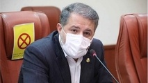 ساماندهی شناورها و انضباط بخشی ترددهای دریایی