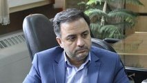 بخشی از عملکرد سال 97 فرودگاه اصفهان