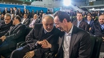 رئیس سازمان انرژی اتمی: امکان تحویل هواپیماهای ایرباس وجود دارد