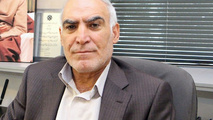 استقرار ایستگاه‌های شادی برای رفع خواب‌آلودگی رانندگان