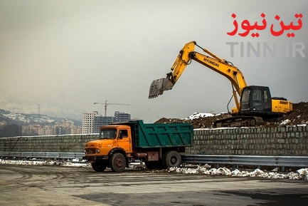 آزادراه تهران-شمال