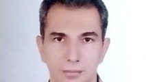 گفتار درمانی‌ های مدیرعامل گروه خودروسازی سایپا