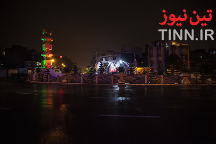 قرنطینه تهران.jpg (19)