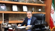 انجام پروازها به معنای سودده بودن ایرلاین ها نیست
