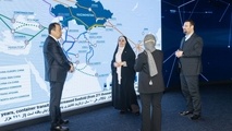 ایران و قزاقستان در مسیر تحول در همکاری های لجستیکی و ترانزیتی 

