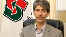 جابه جایی بیش از ۲۰۰هزار نفر مسافر با ناوگان عمومی حمل و نقل جاده‌ای اسفند