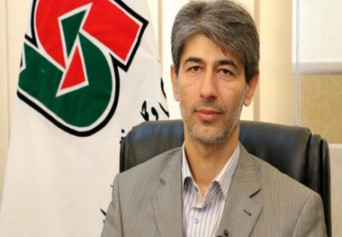 جابه جایی بیش از ۲۰۰هزار نفر مسافر با ناوگان عمومی حمل و نقل جاده‌ای اسفند