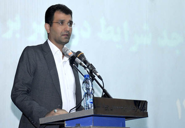 هشدار راه و شهرسازی لرستان به مدیران برای ساخت مسکن در اراضی دولتی