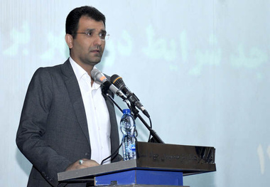هشدار راه و شهرسازی لرستان به مدیران برای ساخت مسکن در اراضی دولتی