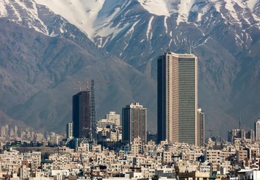کار سنگین اجاره بها کمر کارگران را خم کرد