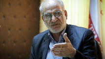 کمبود بودجه برای راه‌اندازی خطوط تکمیل شده مترو