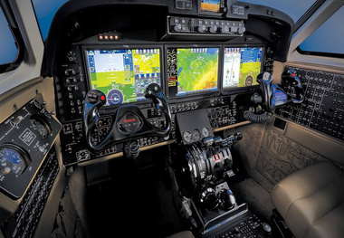 Babcock Scandinavian Air Ambulance Orders 11 Aircraft to Support Air Ambulance Missions in Norway