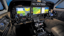 Babcock Scandinavian Air Ambulance Orders 11 Aircraft to Support Air Ambulance Missions in Norway