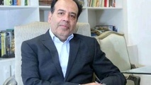 حال پدر تکنوکراسی ایران خوب نیست