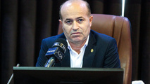 فراهم سازی زیرساخت های لازم برای میزبانی از گردشگران در خوزستان