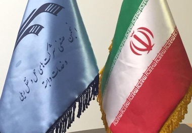 سازمان امور مالیاتی شفاف‌سازی کند
