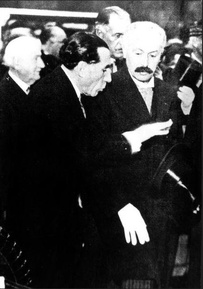 لوئیس رنو