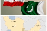 تفتان به ایستگاه گمرکی ریلی تجارت ایران و پاکستان تبدیل شد