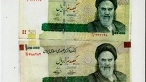 طلب 19هزارمیلیارد تومانی شهرداری از دولت تایید شد