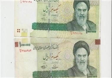 طلب 19هزارمیلیارد تومانی شهرداری از دولت تایید شد