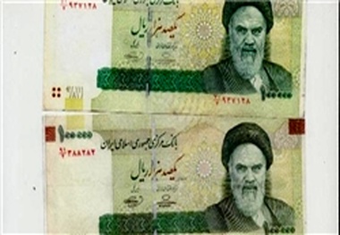 طلب 19هزارمیلیارد تومانی شهرداری از دولت تایید شد