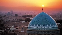 قطع کمک شهرداری به مساجد کذب است