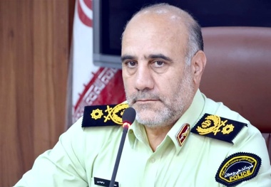 پلیس تهران: پیشنهاداتمان برای کاهش آلودگی هوا اجرا نشود یک‌طرفه تصمیم می‌گیریم 