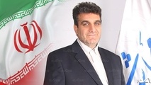 کولیوند: تشریح اولویت‌های وزارت کشور در دولت دوازدهم