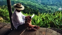 TOP 5 NEEDS OF MODERN TRAVELER IN A HOTEL