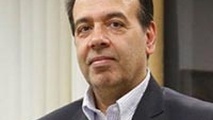 پنج گام خودتحریمی