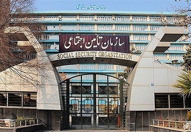 اعمال افزایش حقوق بازنشستگان تامین اجتماعی از خرداد ماه
