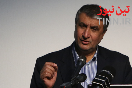 طرح اقدام ملی مسکن