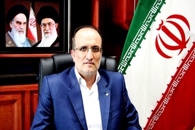 لزوم تسریع در اجرای طرح توسعه فرودگاه خرمآباد