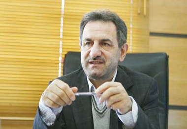 استاندار تهران:بازگشایی مشروط مدارس از ۲۷ اردیبهشت