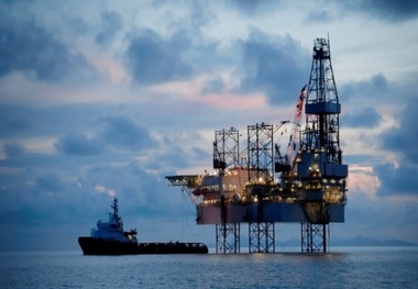 Nigeria: Legal Compliance For Transporting Crude Oil In Nigeria