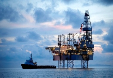 Nigeria: Legal Compliance For Transporting Crude Oil In Nigeria